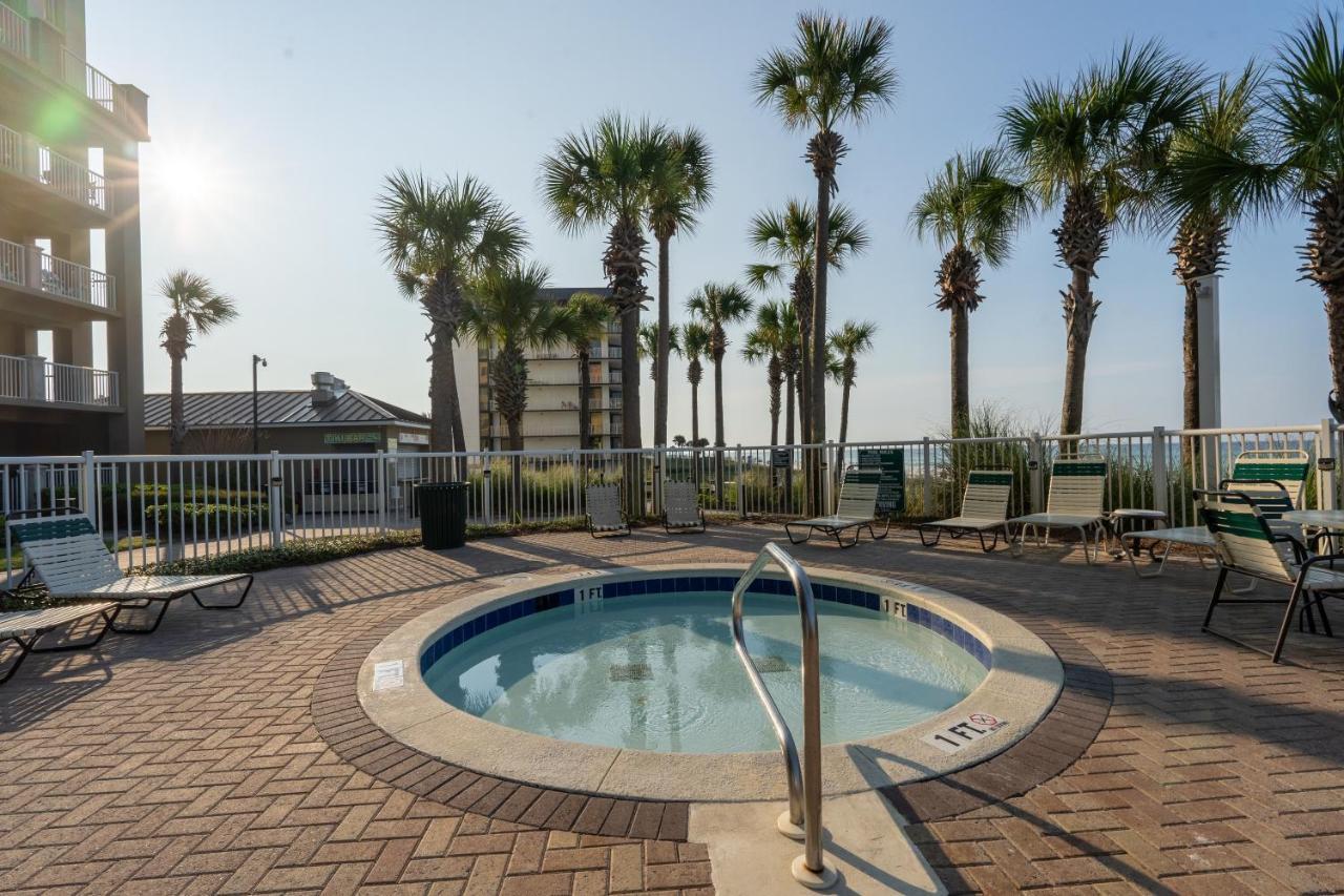 Grand Panama 1902 Sunshine State Escapes Apartamento Panama City Beach Exterior foto